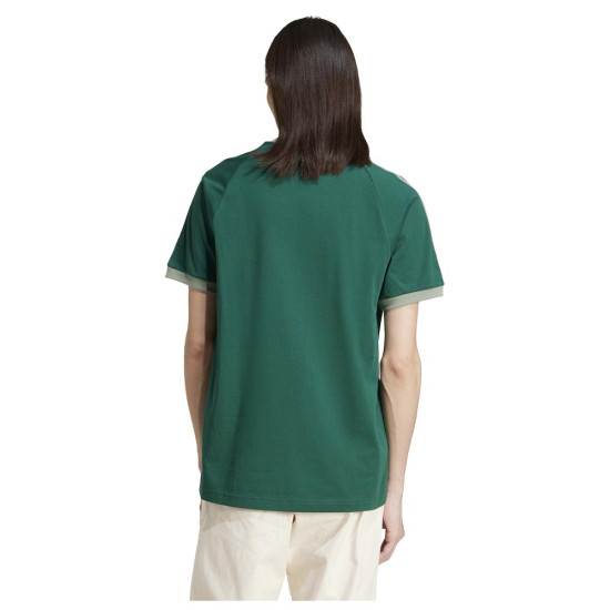 Adidas Ανδρική κοντομάνικη μπλούζα Adicolor Classics 3-S Tee